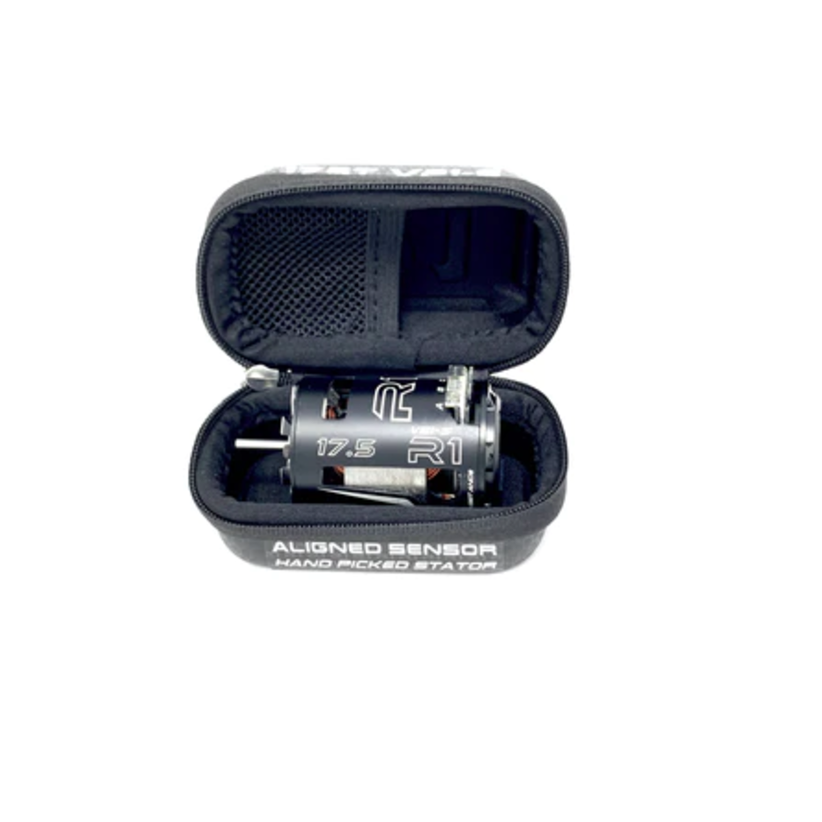 R1 Wurks R1 Wurks 17.5 V21-S W/Aligned Sensor + Hand Picked Stator ROAR #020077-3