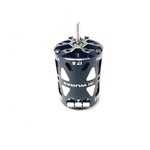 R1 Wurks #020174-3  R1 Wurks 17.5 V21-HD ROAR Motor Hand Picked Stator and Aligned Sensor