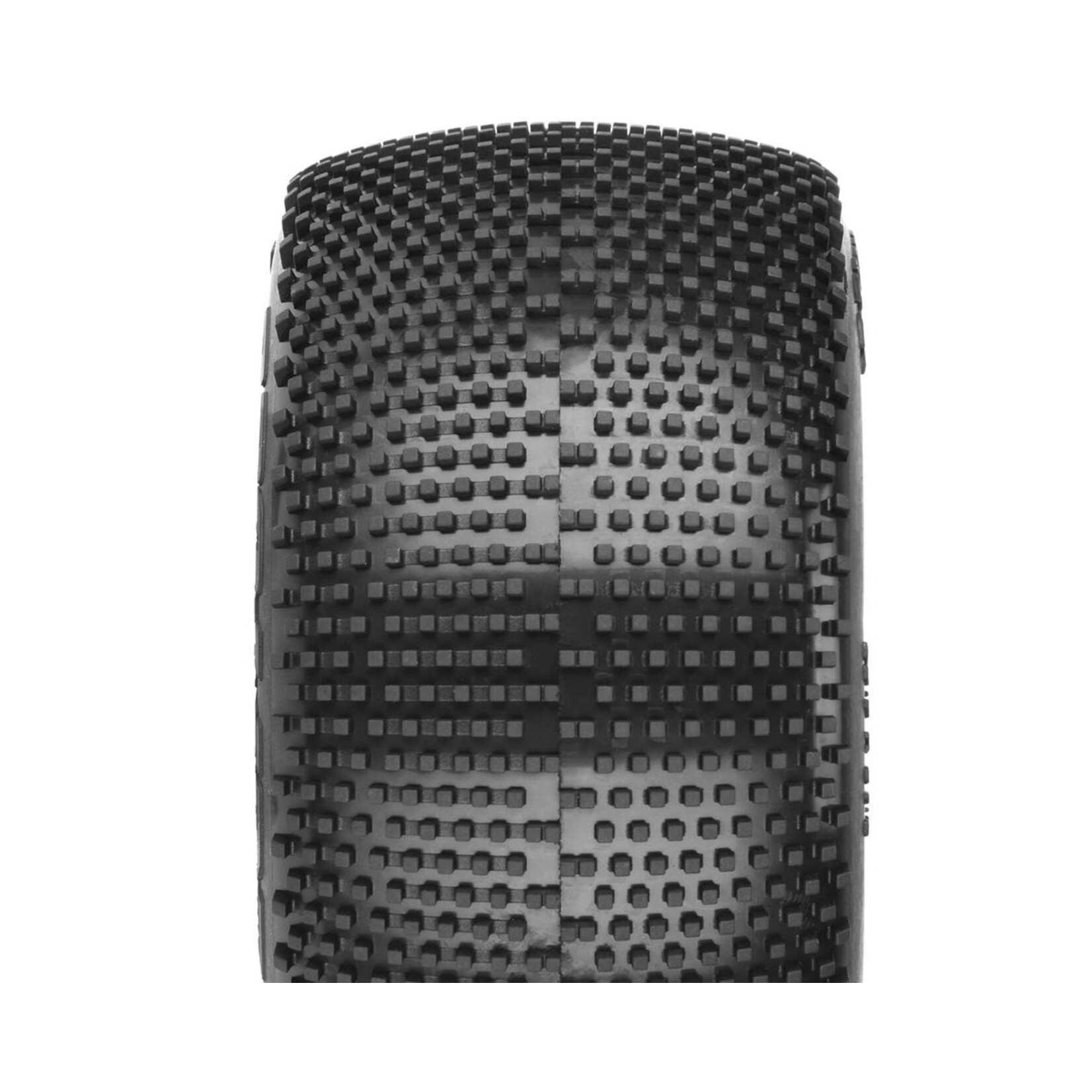 Pro-Line #8303-02 Pro-Line Hole Shot T 2.2" Truck Tires (2) (M3)