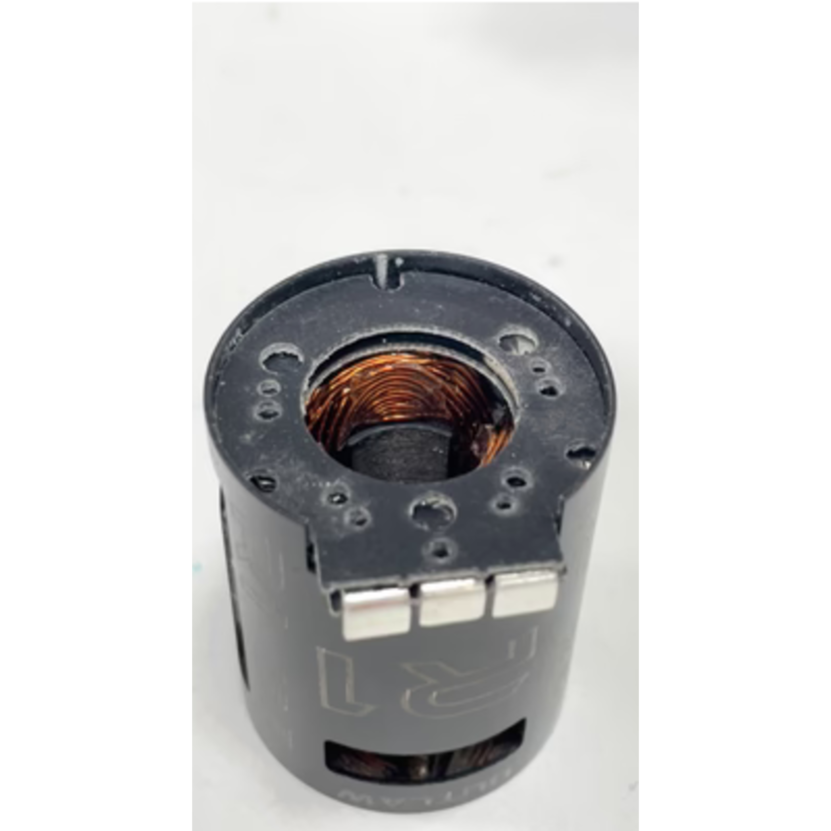 R1 Wurks #020117-2  R1 Wurks 13.5T Outlaw Motor “NEW” Type 2