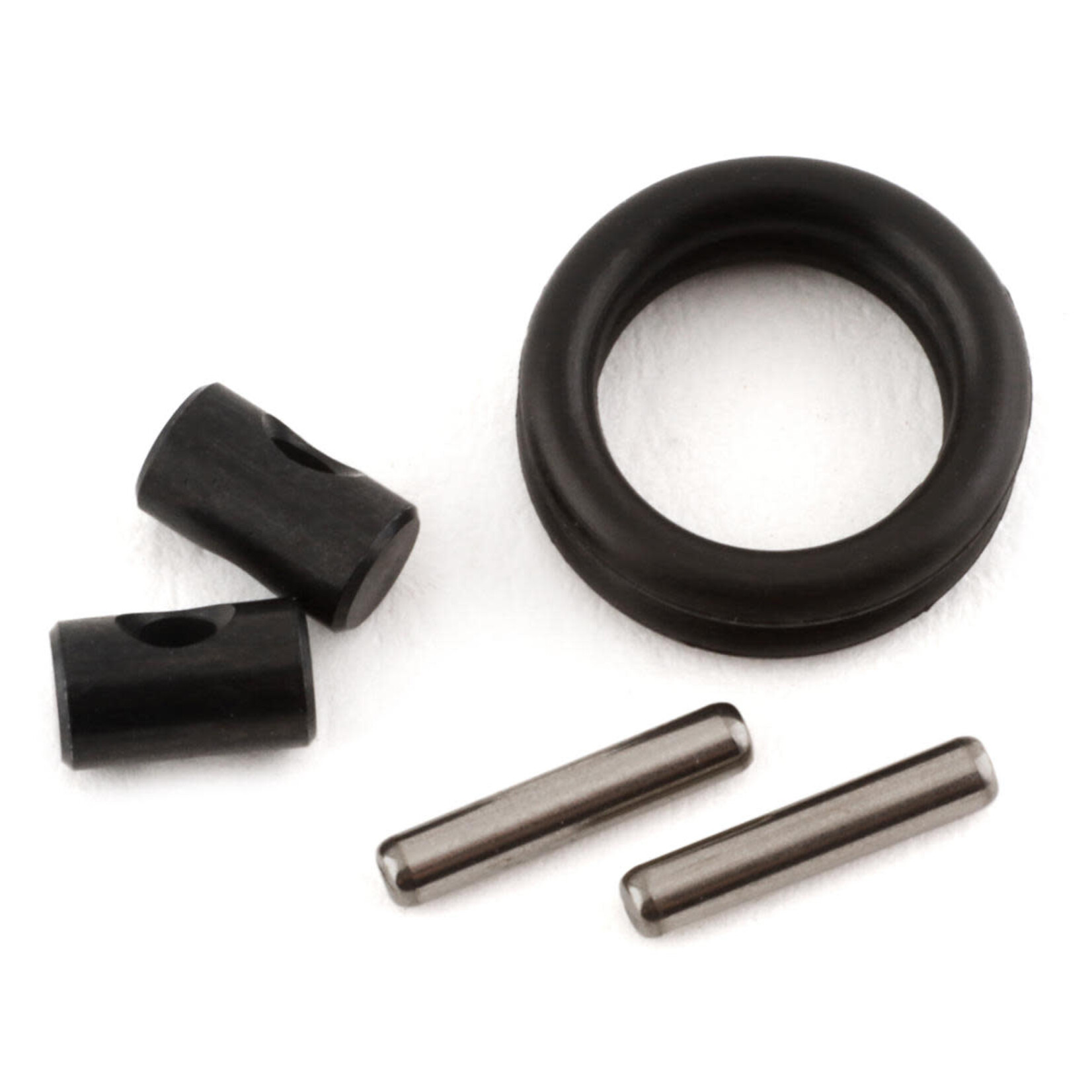 Traxxas Traxxas TRX-4M CV Driveshaft Rebuild Kit #9754