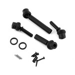 Traxxas #9755 Traxxas TRX-4M Center Driveshafts (2)