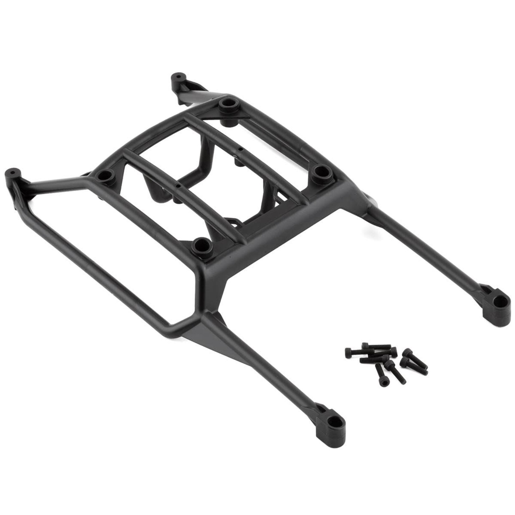 Traxxas Traxxas Sledge Center Body Support #9513