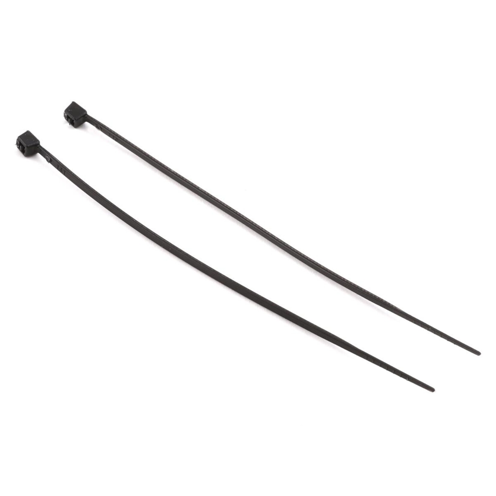 Spektrum #SPMXSEM1040A Spektrum RC Firma 2-in-1 Brushless ESC & Motor Crawler System (1400Kv)