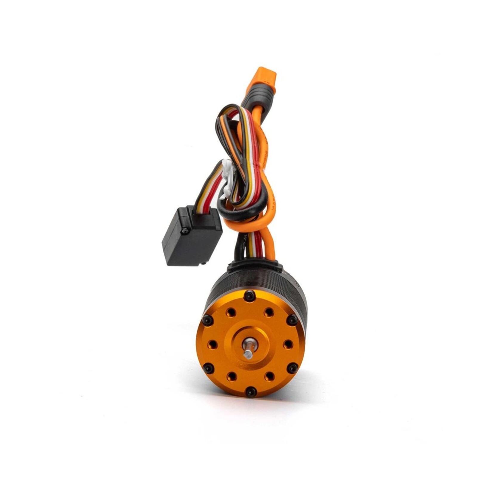 Spektrum #SPMXSEM1040B Spektrum RC Firma 2-in-1 Brushless ESC & Motor Crawler System (2300Kv)