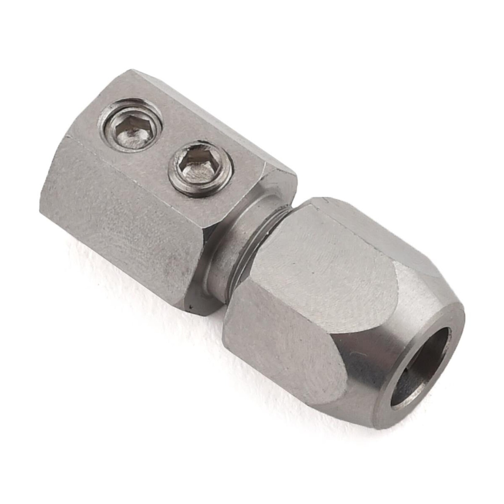 Pro Boat #PRB286056 Pro Boat Sonicwake 36 Motor Coupler