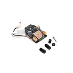 Blade #BLH01301  Blade Nano S3 Flight Controller