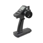 Futaba #01004353-3 Futaba 3PV 3-Channel 2.4GHz FHSS/S-FHSS Radio System w/R203GF Receiver