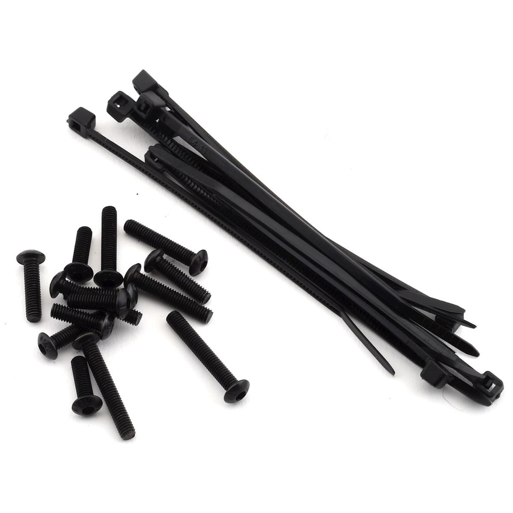 Traxxas #8485 Traxxas Unlimited Desert Racer Complete LED Light Kit