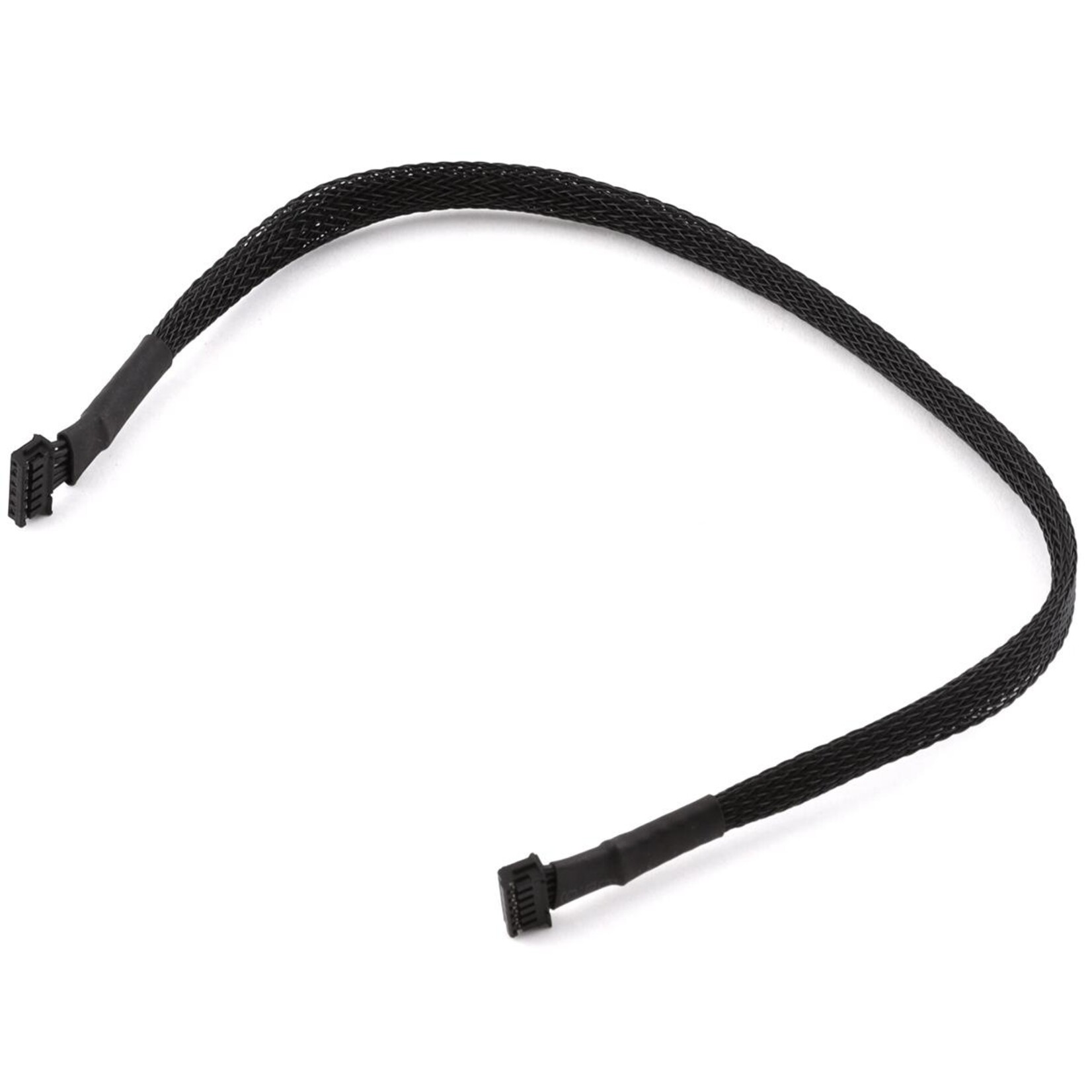 Maclan #MCL1070 Maclan MR8.4 1/8th Scale Buggy Competition Brushless Motor (1900kV)