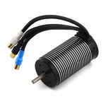 Traxxas #3481Traxxas Unlimited Desert Racer Brushless Motor (2200kV)