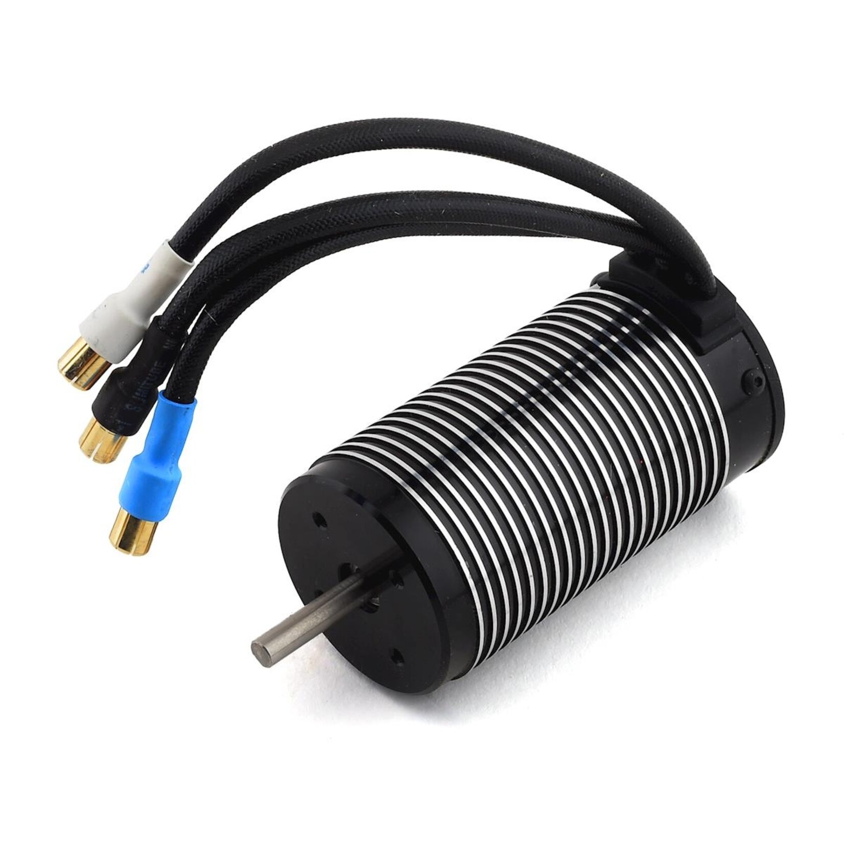 Traxxas #3481Traxxas Unlimited Desert Racer Brushless Motor (2200kV)