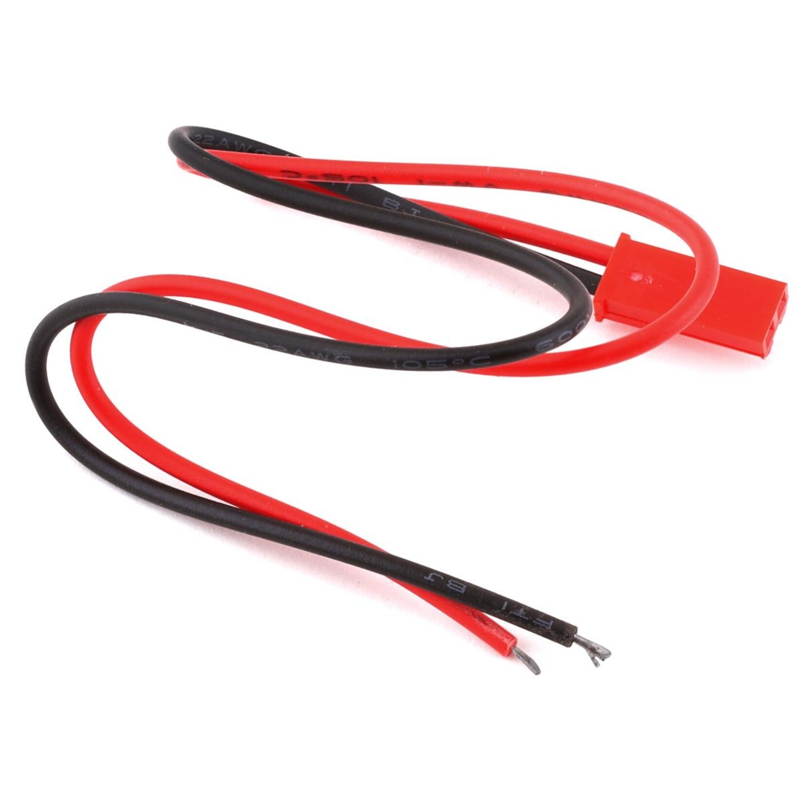 Shift RCs Shift RCs Direct Power Waterproof High Torque Brushless Crawler Servo (3S Max) #X2
