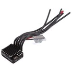 Maclan #MCL2010 Maclan M32T Pico100 Stock Competition ESC