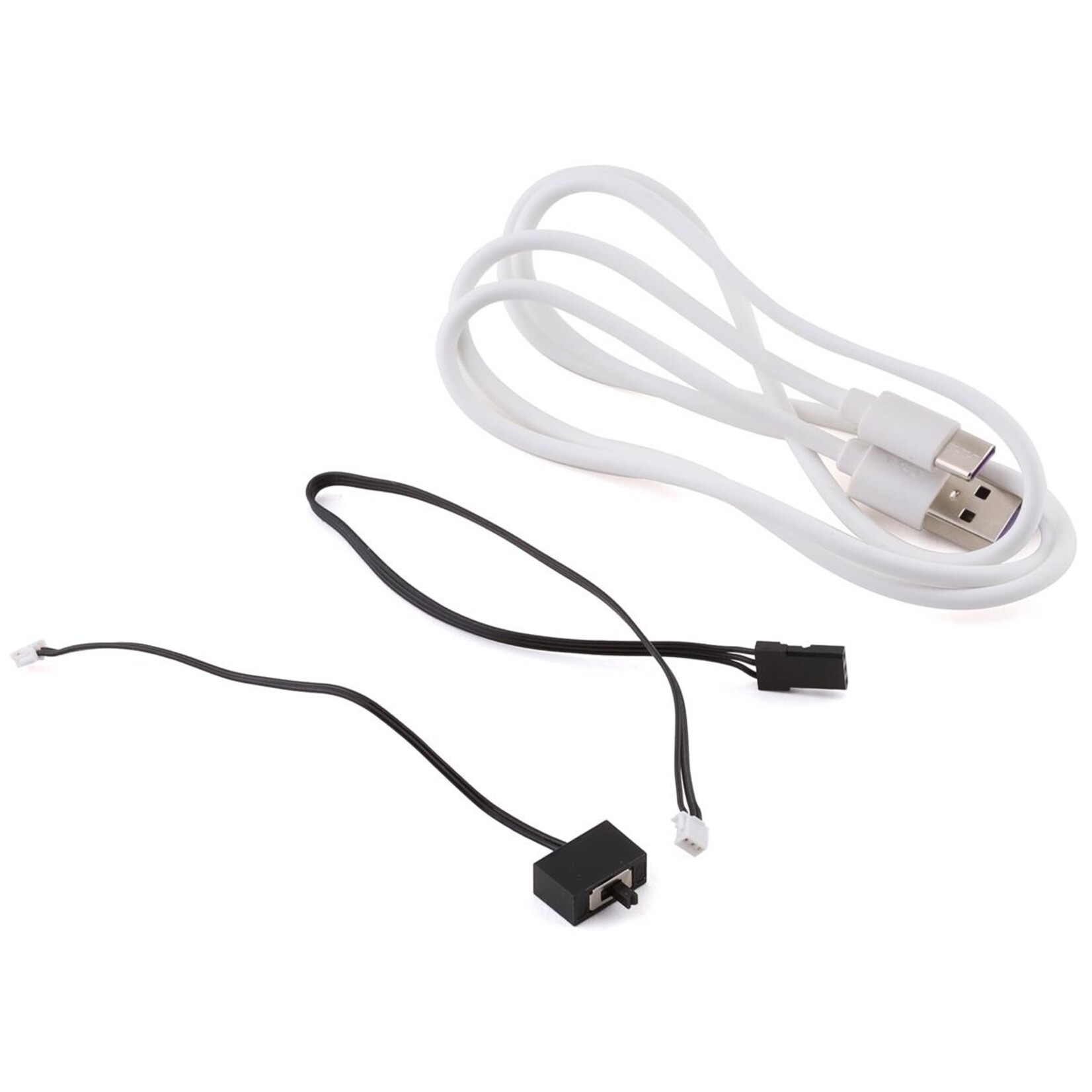 Maclan #MCL2010 Maclan M32T Pico100 Stock Competition ESC