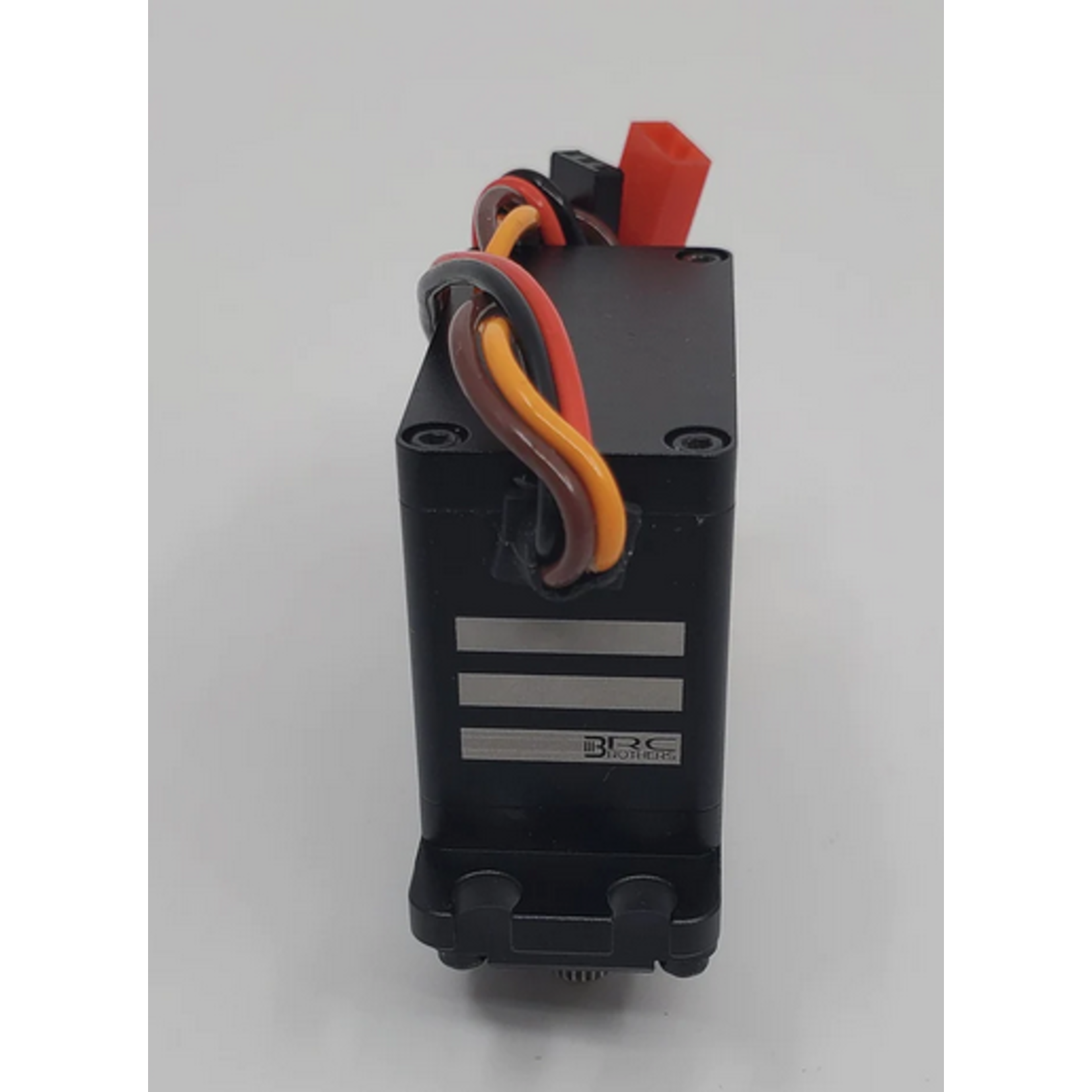 3Brothers RC 3Brothers G14 Direct Power Servo #0645
