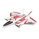E-flite #EFLU6450 E-flite UMX Ultrix BNF Basic Electric Airplane w/AS3X & SAFE Select (342mm)