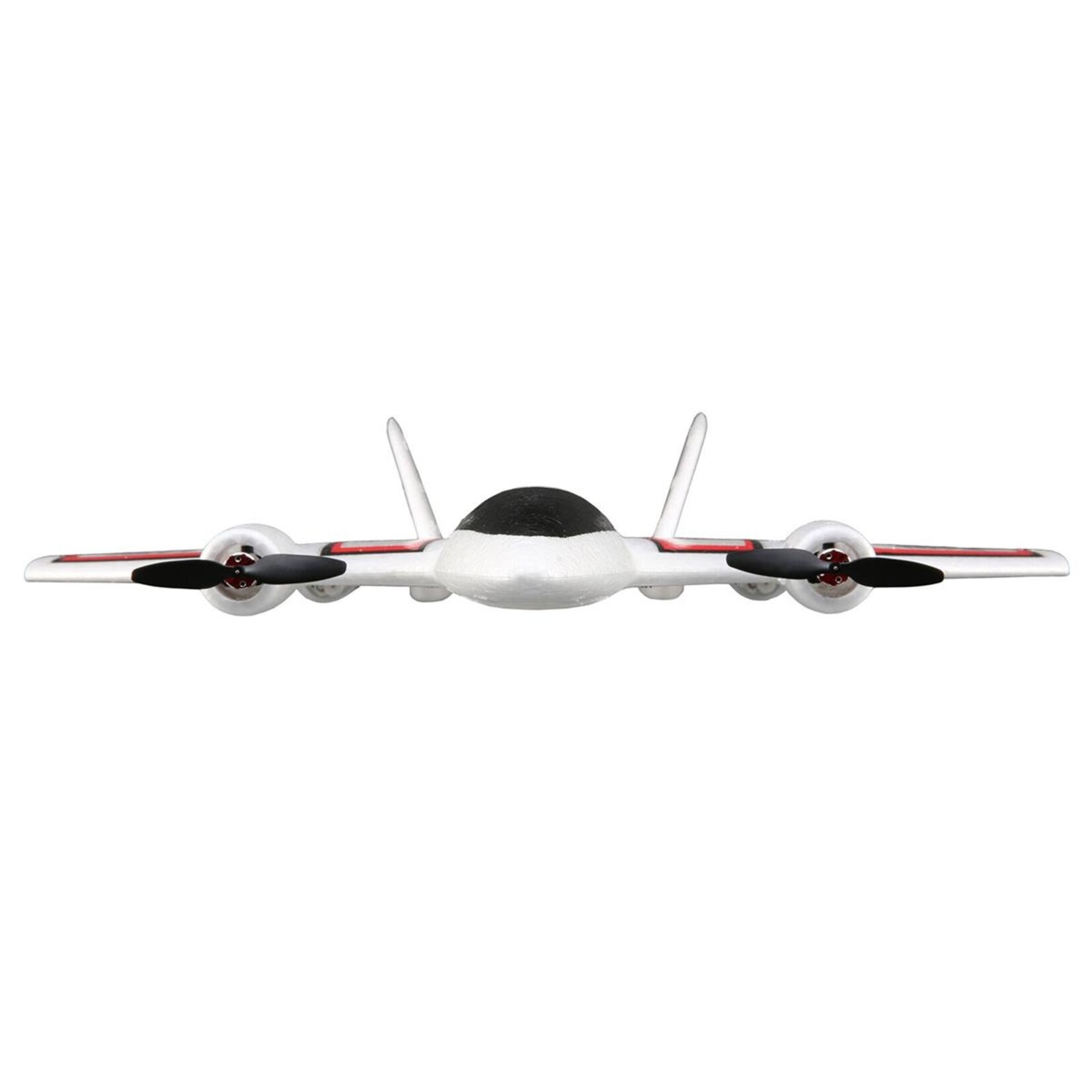 E-flite #EFLU6450 E-flite UMX Ultrix BNF Basic Electric Airplane w/AS3X & SAFE Select (342mm)