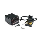 Duratrax #DTXR0955  DuraTrax TrakPower TK955 Digital Soldering Iron Station