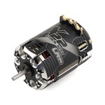 LRP #LRP520202  LRP X22 Stock Spec 540 Sensored Brushless Motor (17.5T)