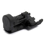 Vanquish Products #VPS10152 Vanquish Products VFD Transmission Kit