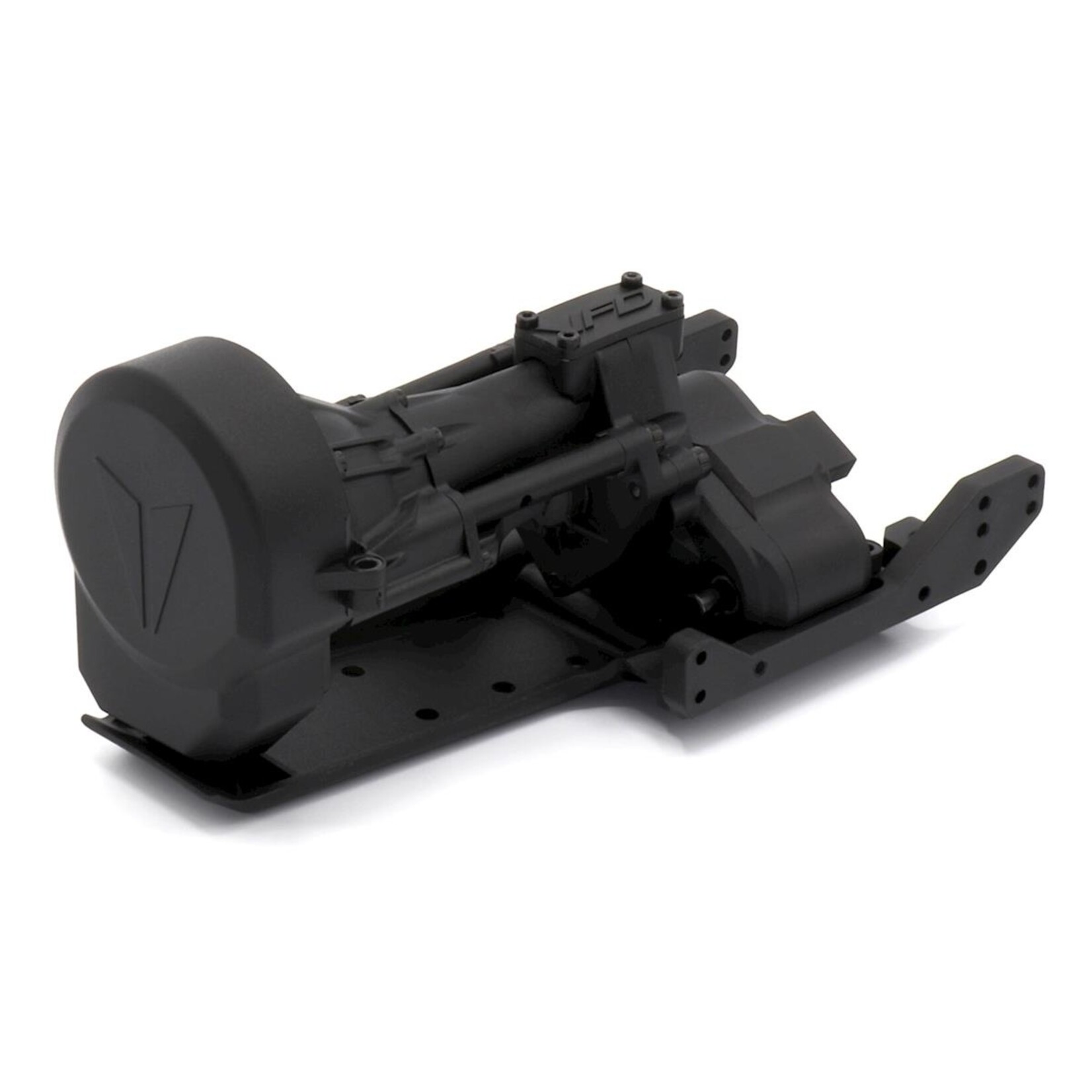 Vanquish Products #VPS10152 Vanquish Products VFD Transmission Kit