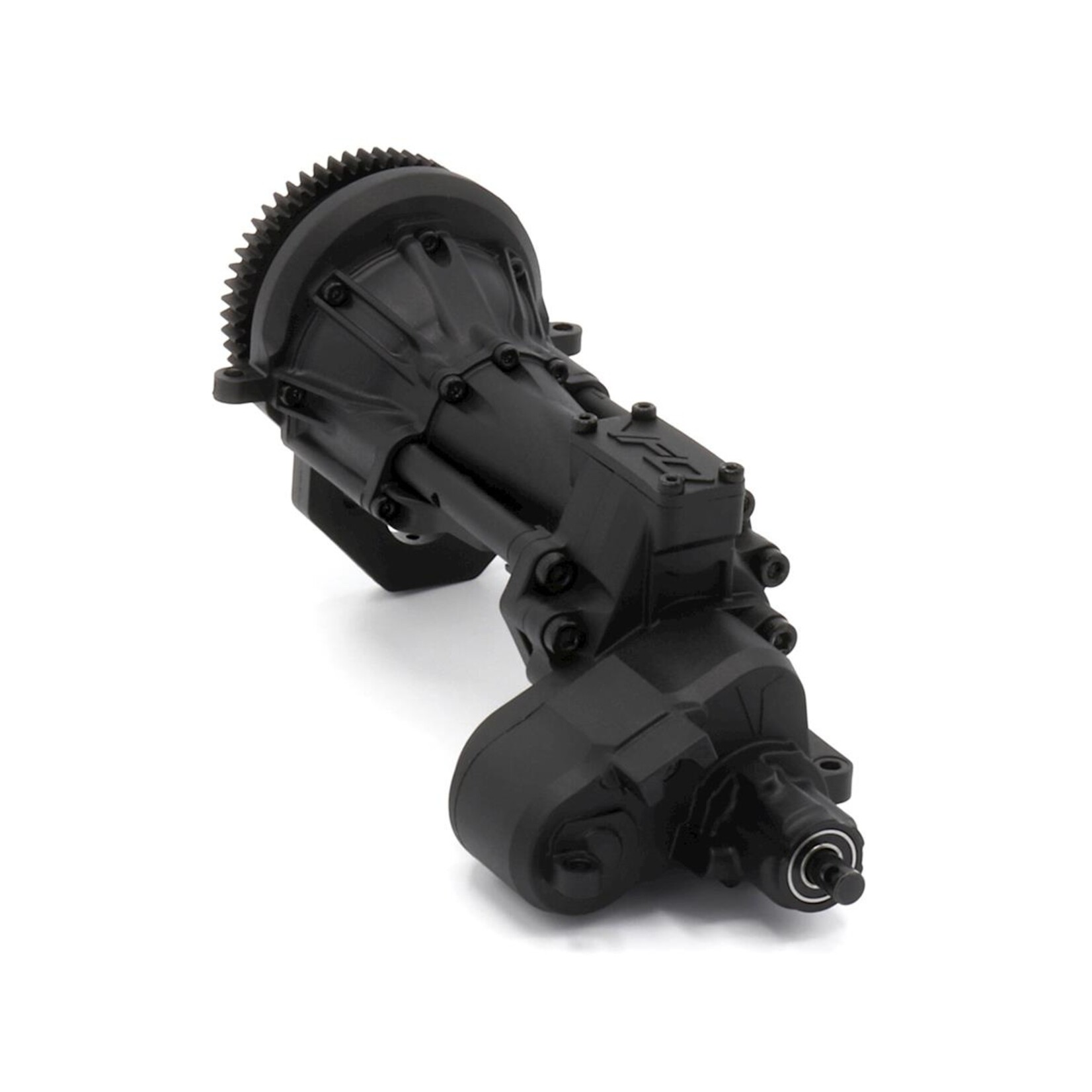 Vanquish Products #VPS10152 Vanquish Products VFD Transmission Kit