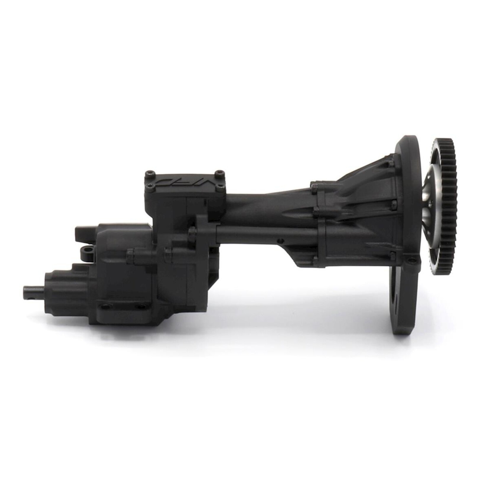 Vanquish Products #VPS10152 Vanquish Products VFD Transmission Kit