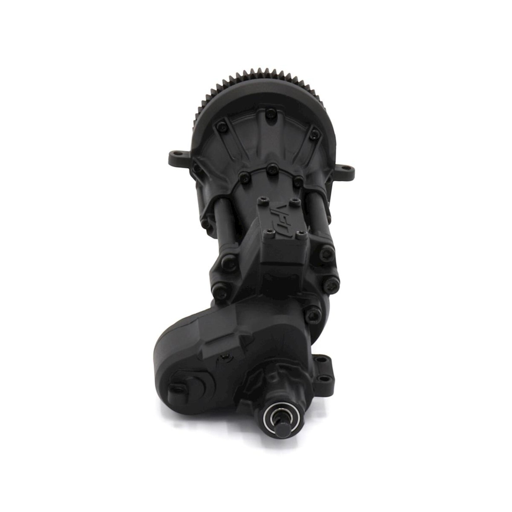 Vanquish Products #VPS10152 Vanquish Products VFD Transmission Kit