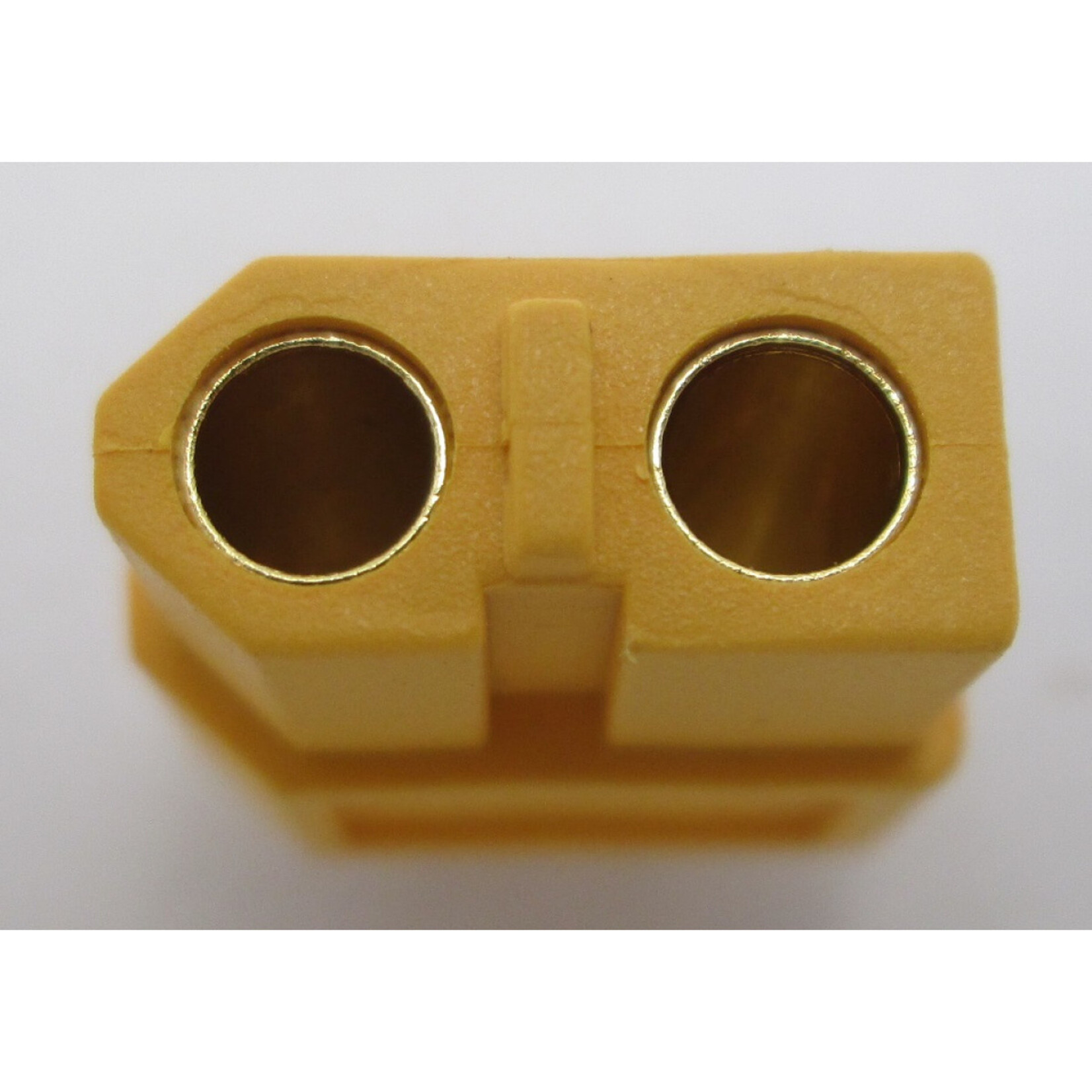 SMC #84120-2S1P-XT60 SMC HCL-HC 7.4V-8400mAh 120C Hardcase Battery