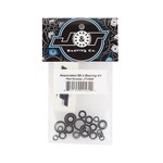 J&T J&T Bearing Co. Associated B6.4 Endurance Bearing Kit #JT10658