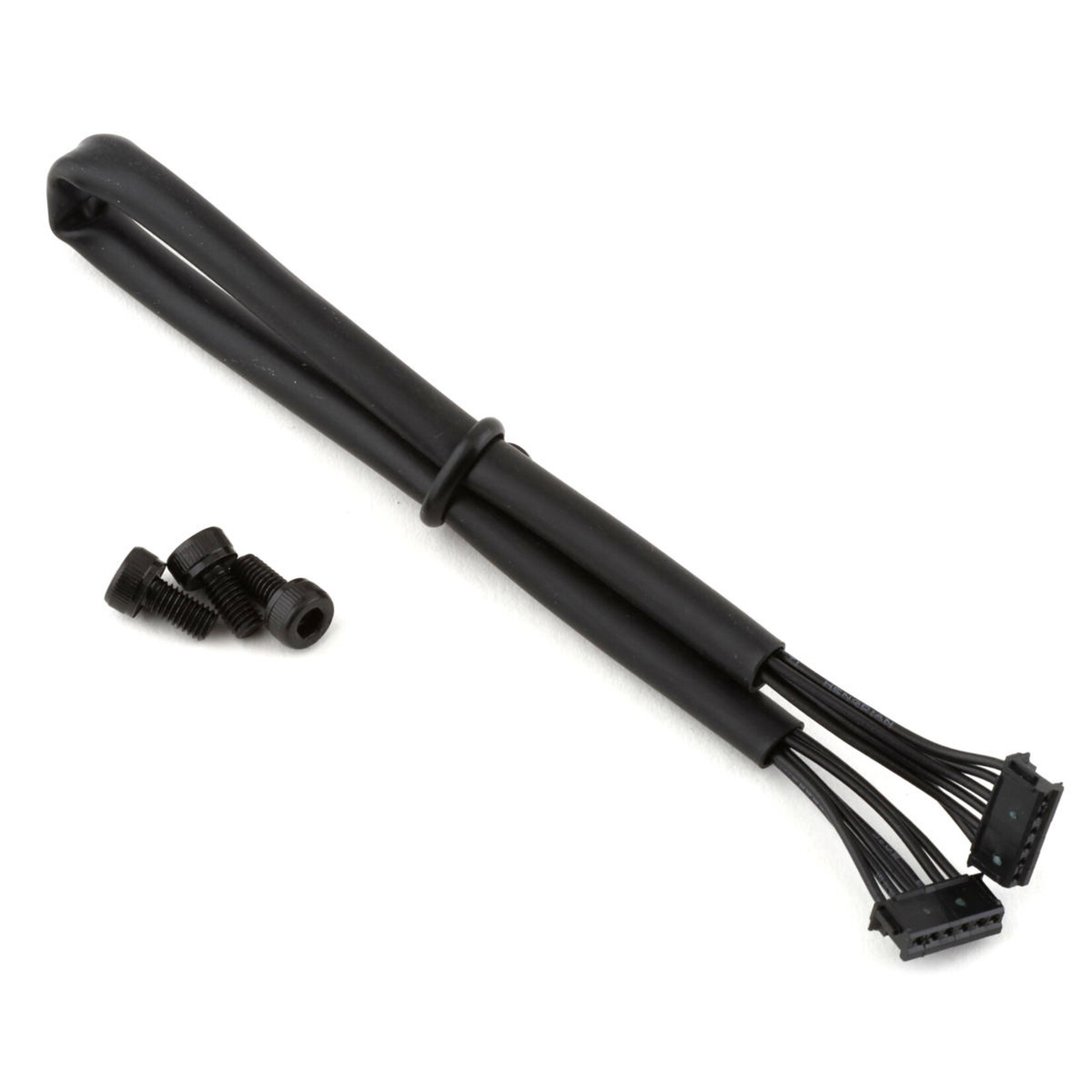 Castle Creations #060-0093-00 Castle Creations 1515 V2 Sensored 4-Pole Brushless Motor (2200kV)