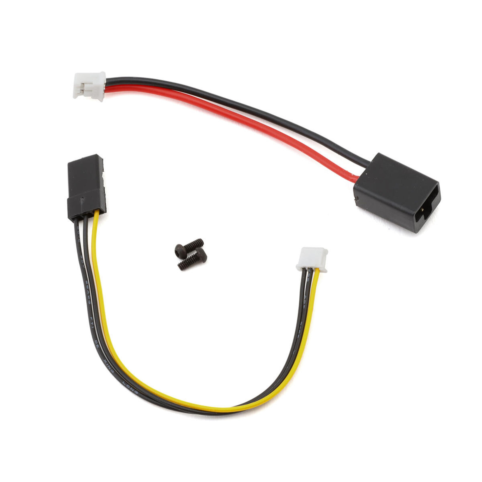 Furitek #FUR-2342 Furitek Traxxas TRX-4M Torpedo 118 Brushless Combo w/Python Pro 40A ESC & Cedar 3456kV­­ Motor