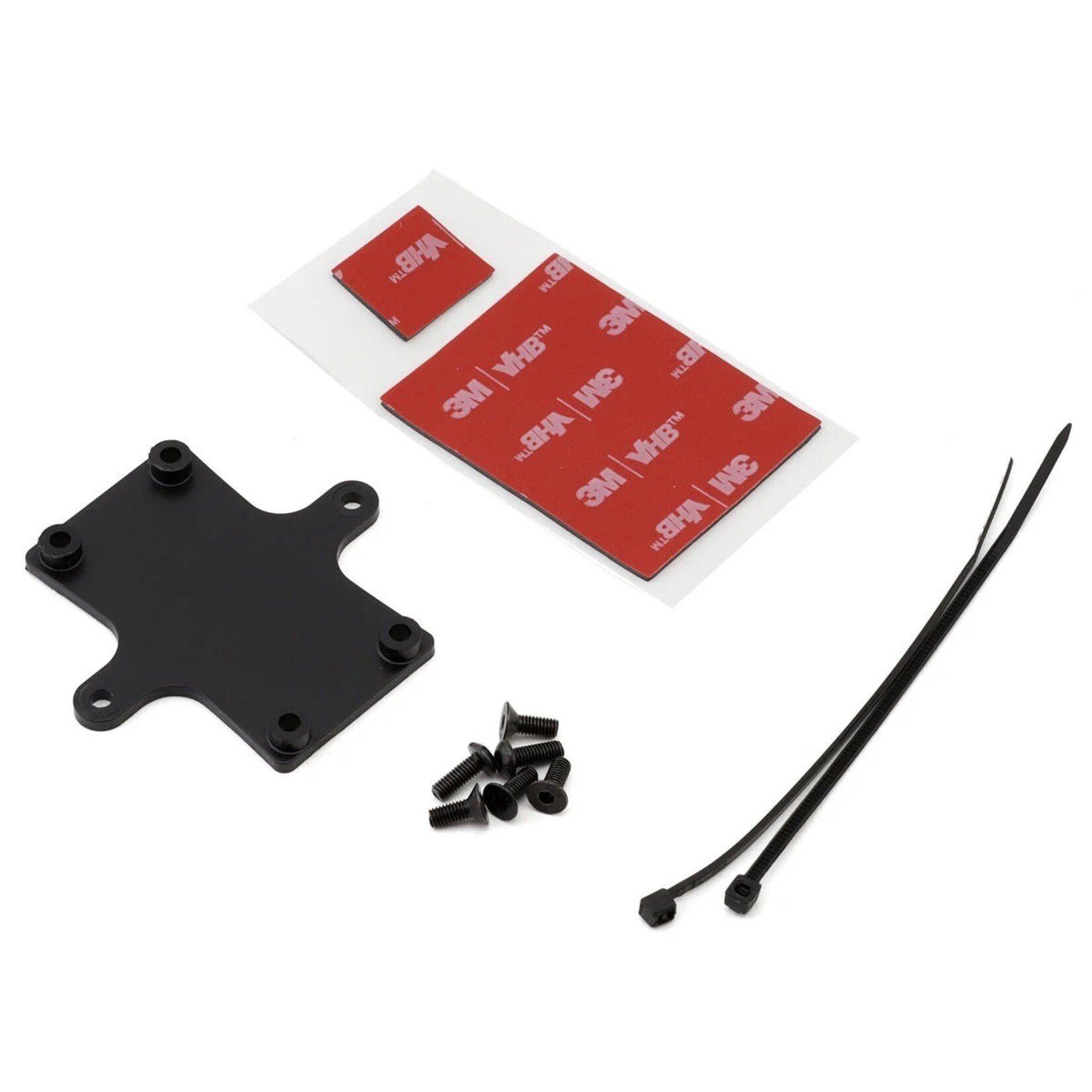 Hobbywing #30109003 Hobbywing QuicRun 8BL150 G2 Sensorless Brushless ESC