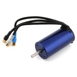 Traxxas #3461 Traxxas Velineon 540XL Brushless Motor (2400kV)