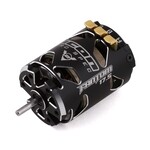Fantom #FAN19117T  Fantom ICON V2 Torque Team Edition Spec Brushless Motor (17.5T)