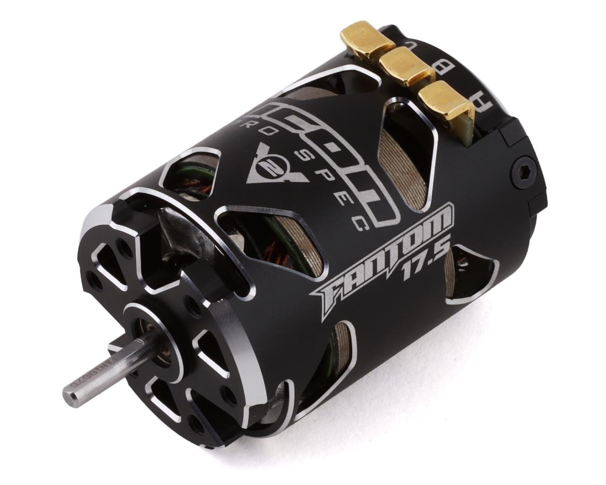 【30％OFF】 fantom-fan19117t-fantom-icon- ホビーラジコン