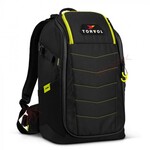 Torvol #TO-001  Torvol Quad Pitstop Backpack (DJI FPV)