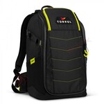 Torvol Torvol Quad Pitstop Backpack (DJI FPV) #TO-001