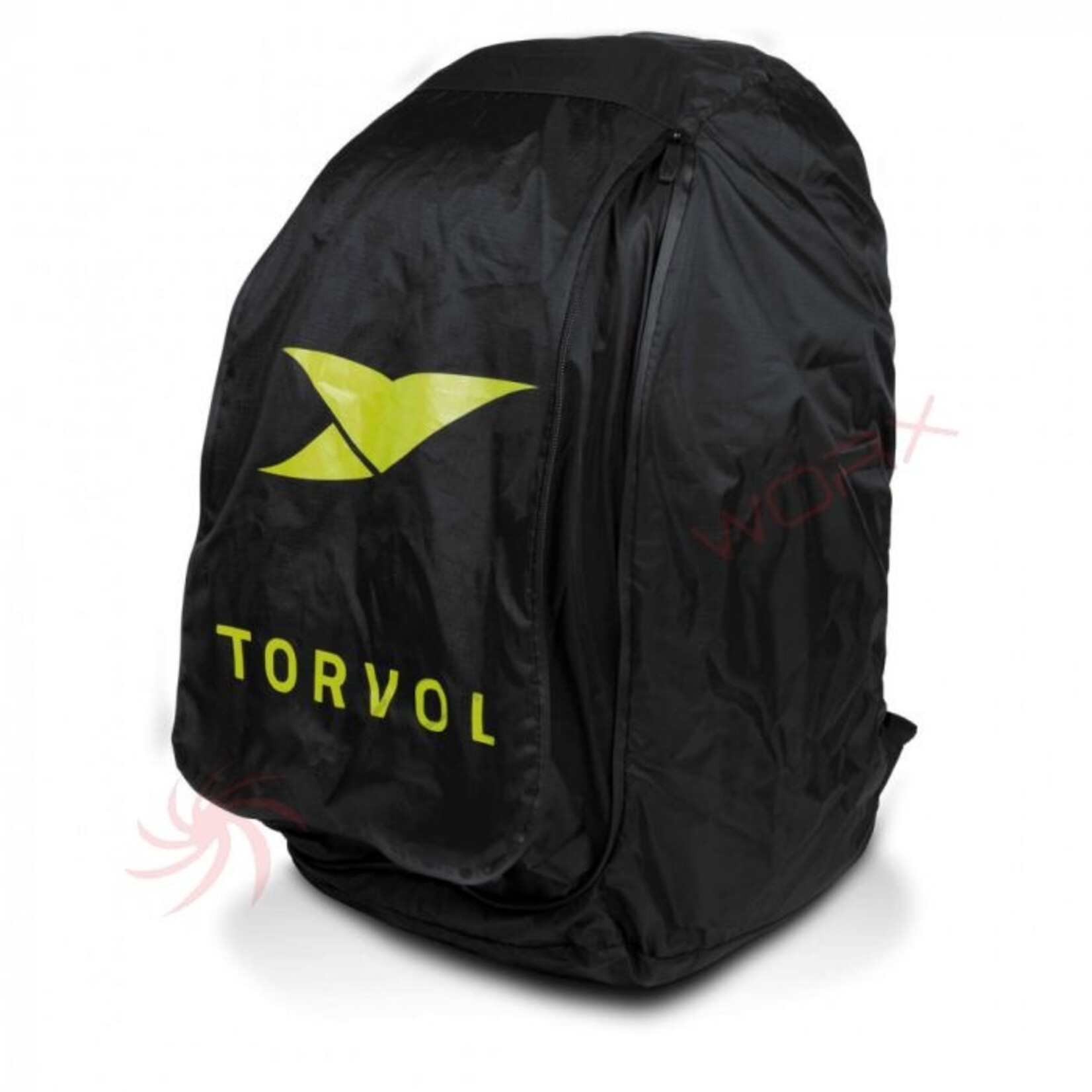 Torvol #TO-001  Torvol Quad Pitstop Backpack (DJI FPV)