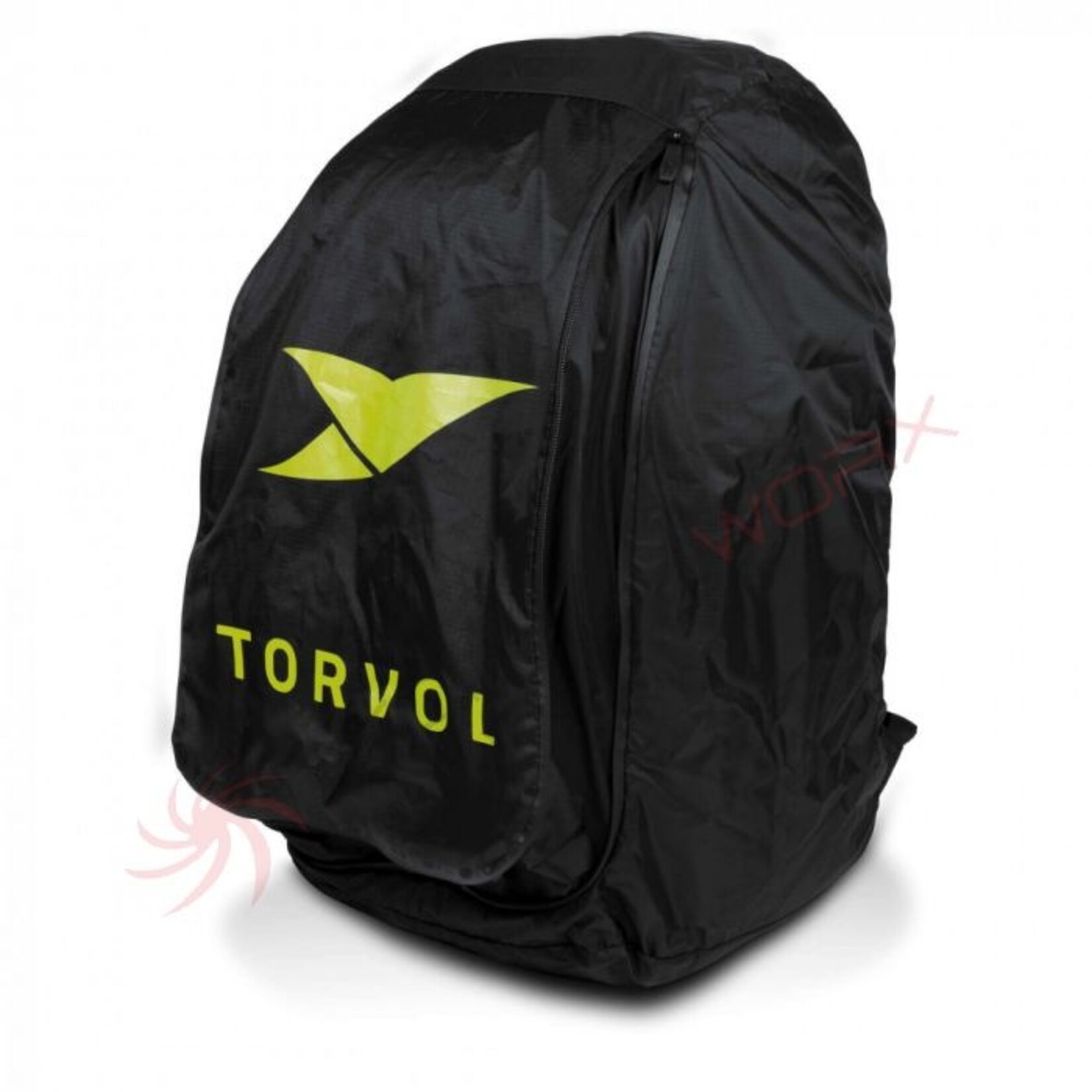 Torvol Torvol Quad Pitstop Backpack (DJI FPV) #TO-001