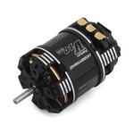 Hobbywing #30401131 Hobbywing XeRun V10 G3R Competition Stock Spec Brushless Motor (17.5T)