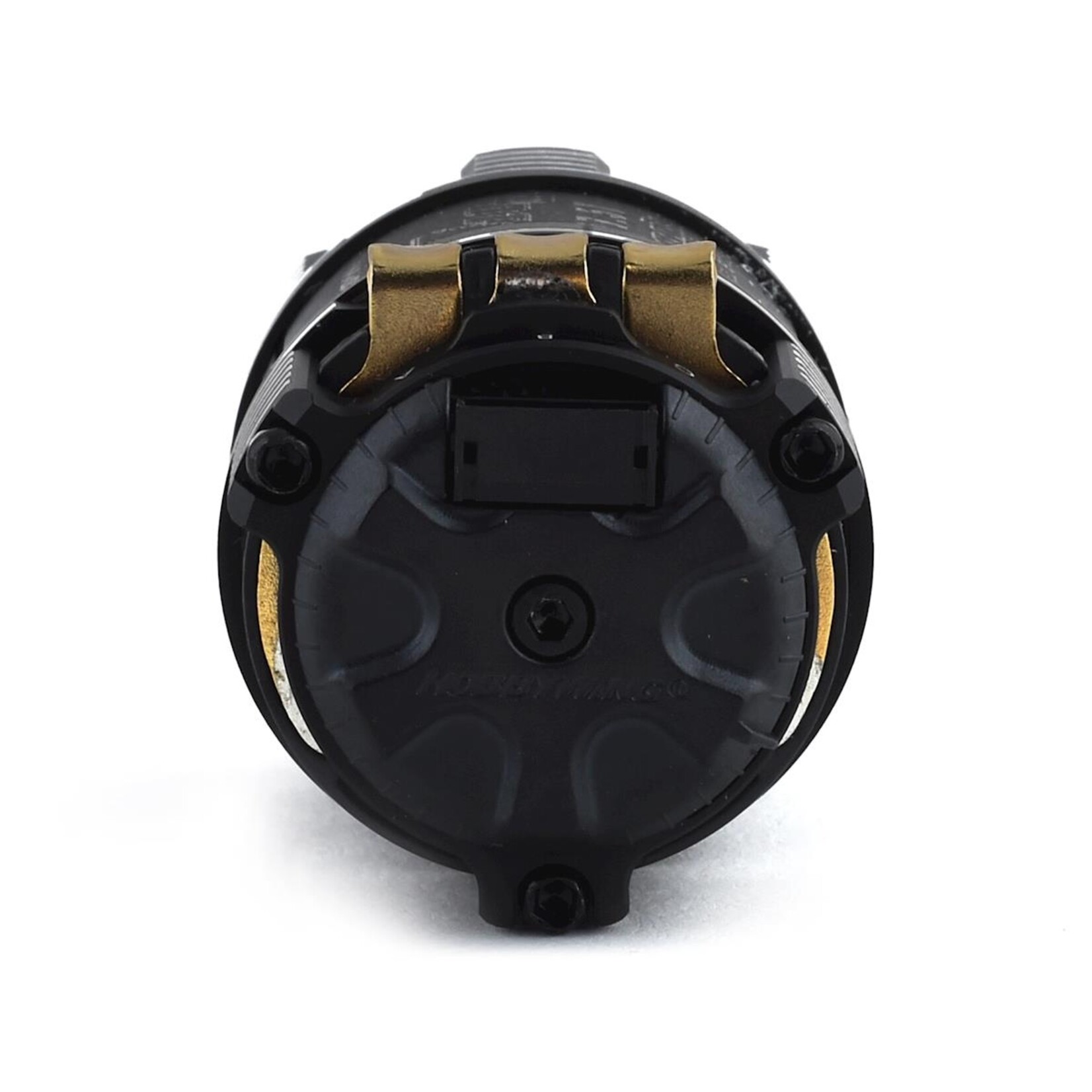 Hobbywing #30401131 Hobbywing XeRun V10 G3R Competition Stock Spec Brushless Motor (17.5T)