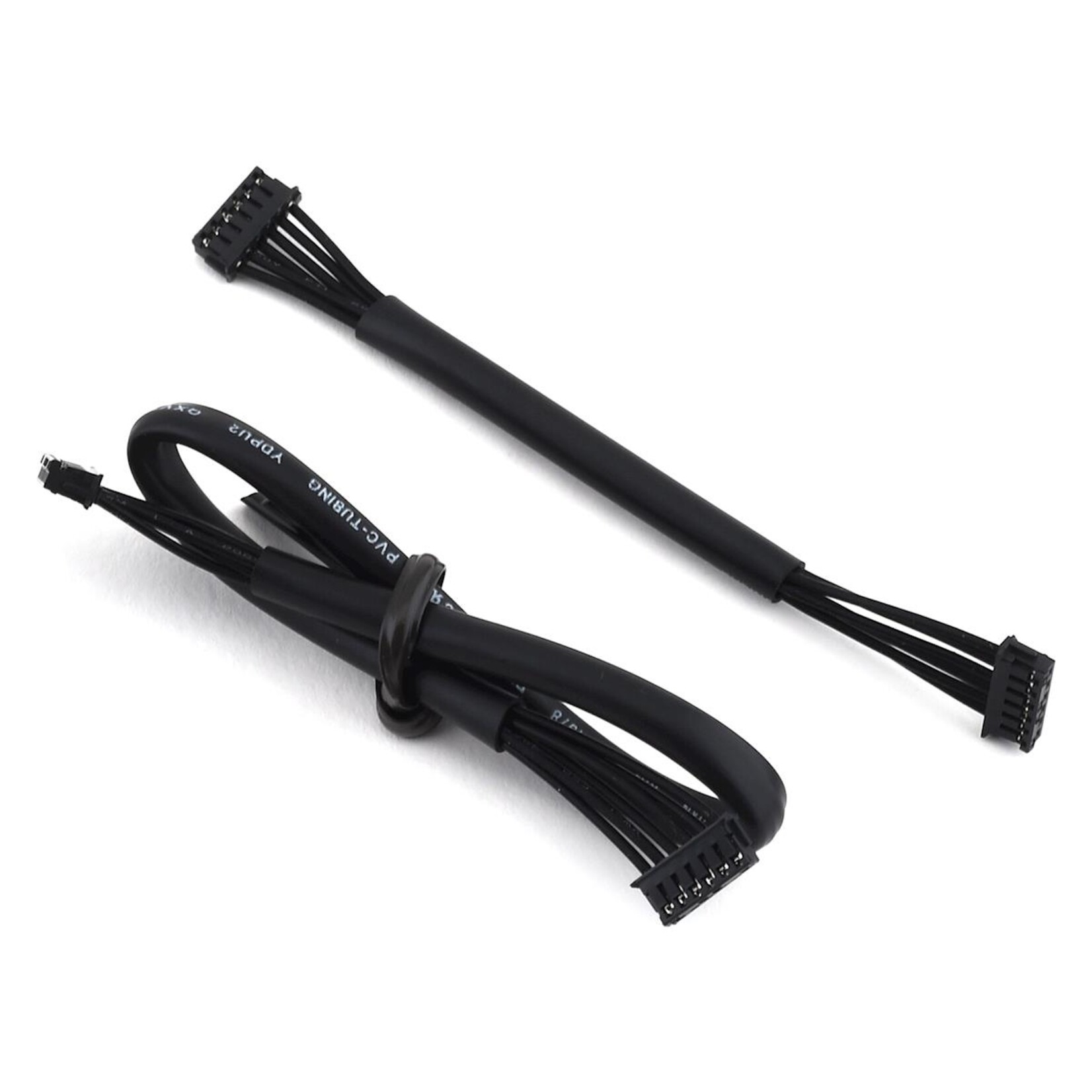 Hobbywing #30401131 Hobbywing XeRun V10 G3R Competition Stock Spec Brushless Motor (17.5T)