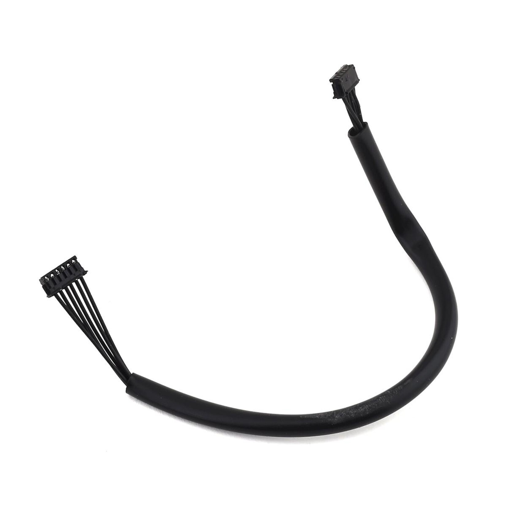 Trinity #REV1115  Trinity Revtech "X Factor" Modified Brushless Motor (5.5T)