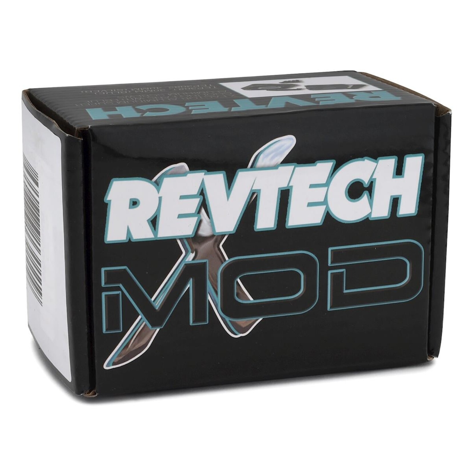 Trinity Trinity Revtech "X Factor" Modified Brushless Motor (5.5T) #REV1115