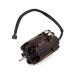 Trinity #DPS1116  Trinity Revtech Phenom Series "X Factor" Modified Brushless Motor (6.0T)