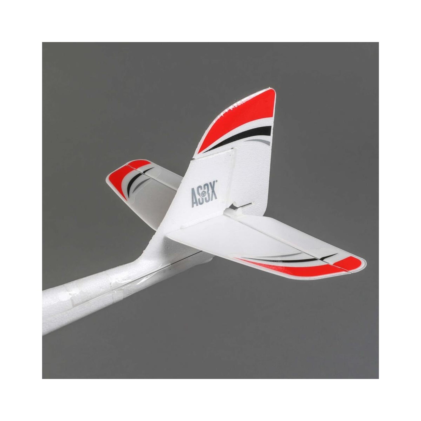 E-flite #EFLU2950 E-flite UMX Radian Bind-N-Fly Basic Electric Airplane (730mm) w/AS3X & SAFE