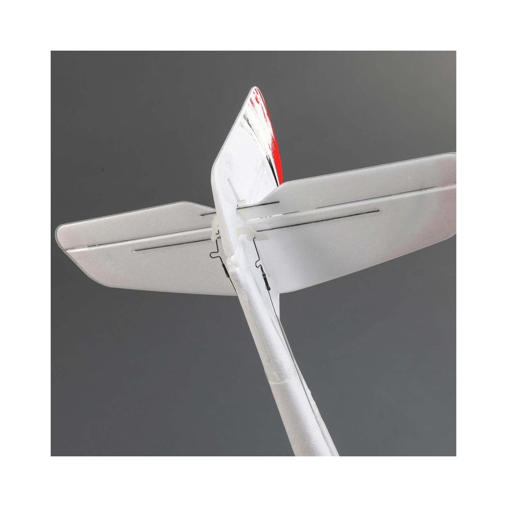 E-flite #EFLU2950 E-flite UMX Radian Bind-N-Fly Basic Electric Airplane (730mm) w/AS3X & SAFE