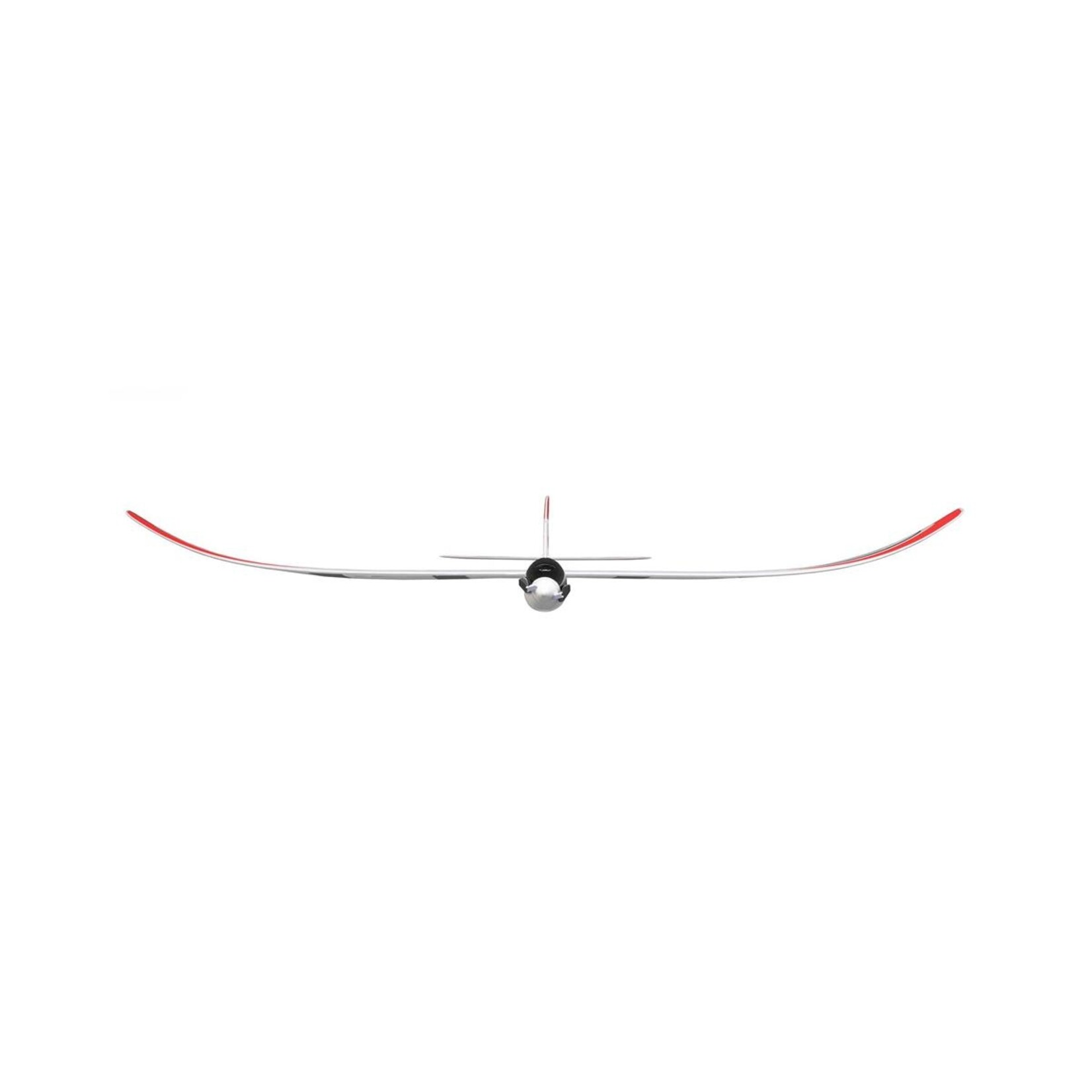 E-flite #EFLU2950 E-flite UMX Radian Bind-N-Fly Basic Electric Airplane (730mm) w/AS3X & SAFE